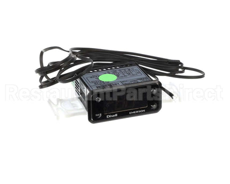 CT-69-DI-141 Hoshizaki Cntrl W/ Probes Built-In