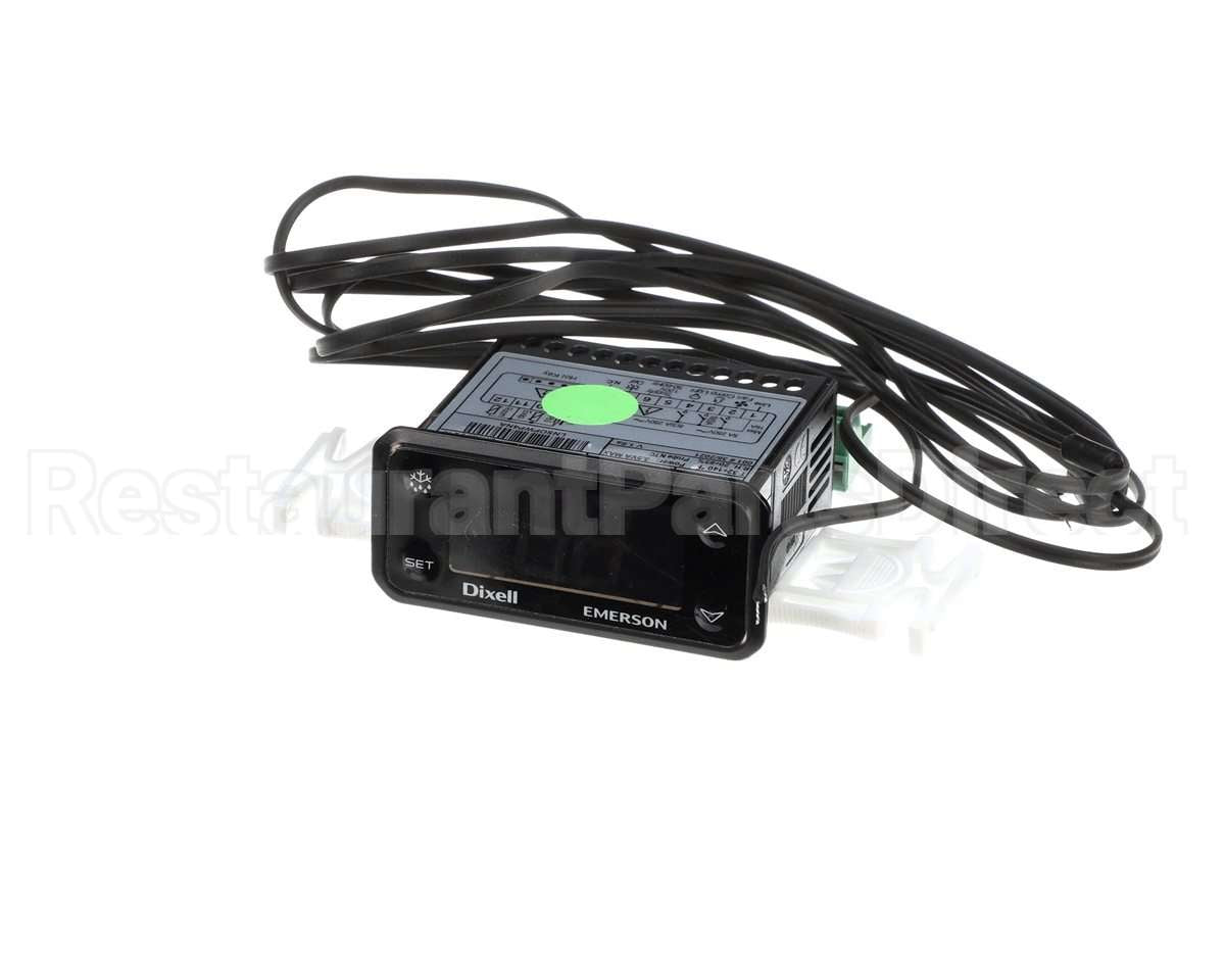 CT-69-DI-141 Hoshizaki Cntrl W/ Probes Built-In