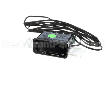 CT-69-DI-141 Hoshizaki Cntrl W/ Probes Built-In