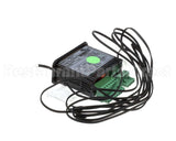 CT-69-DI-141 Hoshizaki Cntrl W/ Probes Built-In