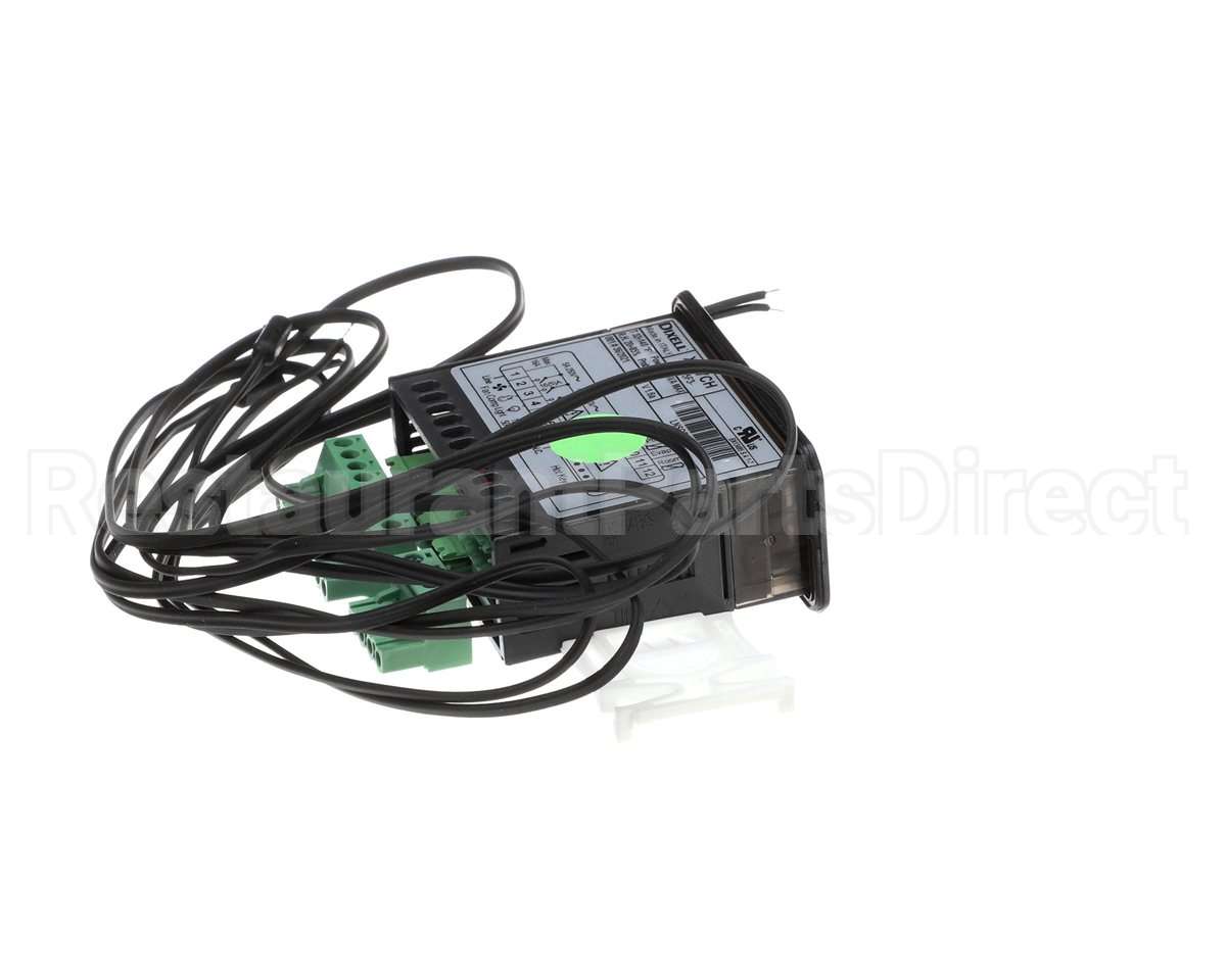 CT-69-DI-141 Hoshizaki Cntrl W/ Probes Built-In