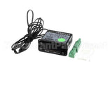 CT-69-DI-142 Hoshizaki Freezer Controller Ef1A-Fs, Ef2A-Fs