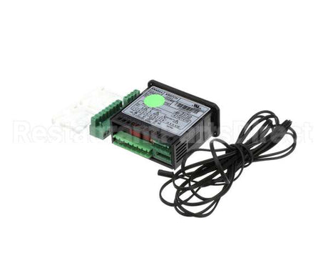 CT-69-DI-142 Hoshizaki Freezer Controller Ef1A-Fs, Ef2A-Fs