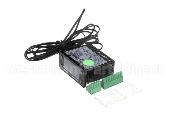 CT-69-DI-142 Hoshizaki Freezer Controller Ef1A-Fs, Ef2A-Fs