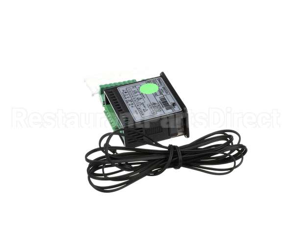 CT-69-DI-142 Hoshizaki Freezer Controller Ef1A-Fs, Ef2A-Fs