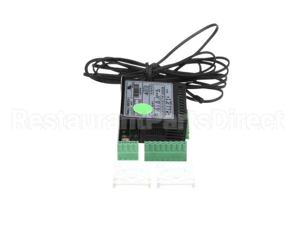 CT-69-DI-142 Hoshizaki Freezer Controller Ef1A-Fs, Ef2A-Fs