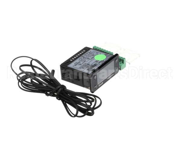 CT-69-DI-142 Hoshizaki Freezer Controller Ef1A-Fs, Ef2A-Fs