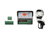 CT-69-DI-348 Hoshizaki Control Module