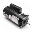 CT1102 Century Pool And Spa Pump Motor