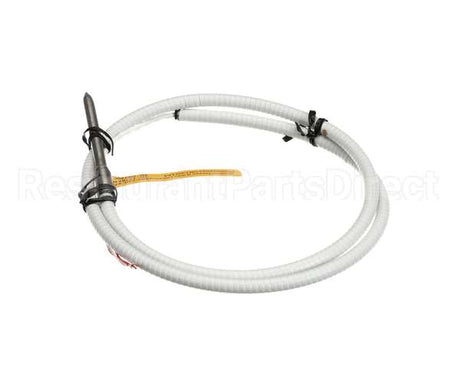 CT50097 Cleveland Temperature Sensor (Bath) No Plug (#R