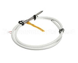 CT50097 Cleveland Temperature Sensor (Bath) No Plug (#R