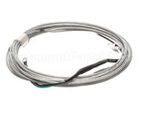 CT66 Thermalrite Blast Chiller 19'8" Heat Wire