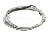 CT66 Thermalrite Blast Chiller 19'8" Heat Wire