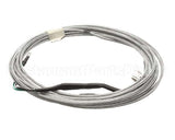 CT66 Thermalrite Blast Chiller 19'8" Heat Wire