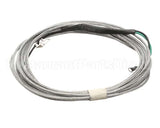 CT66 Thermalrite Blast Chiller 19'8" Heat Wire