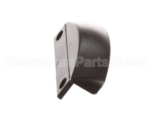 CT9604 Beverage Air Door Handle