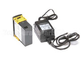 CT9626 Beverage Air Digital Thermostat