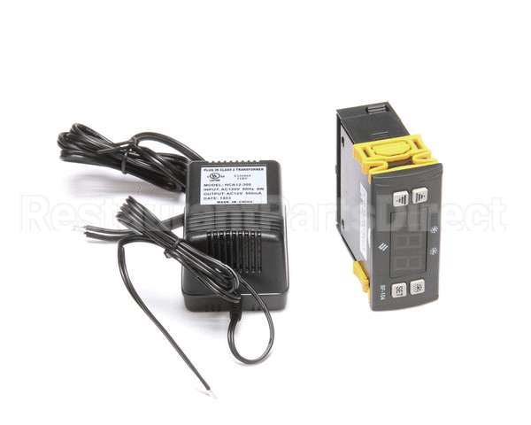 CT9626 Beverage Air Digital Thermostat