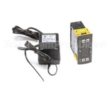 CT9626 Beverage Air Digital Thermostat