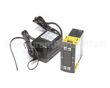 CT9626 Beverage Air Digital Thermostat