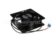 CT9640 Beverage Air Evaporator Motor