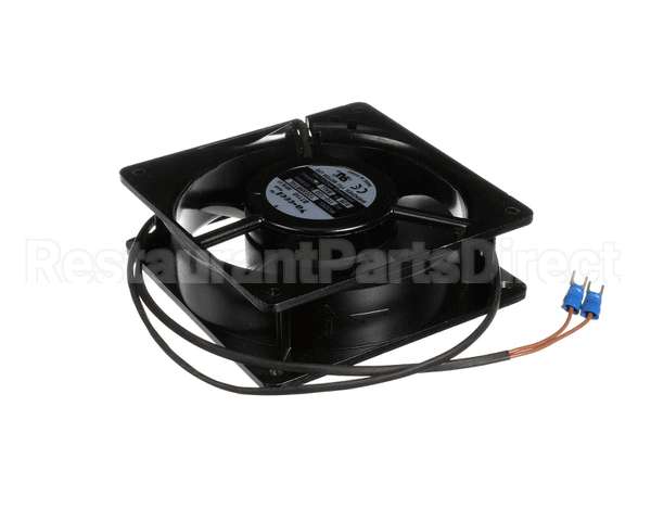 CT9640 Beverage Air Evaporator Motor