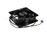 CT9640 Beverage Air Evaporator Motor