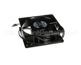 CT9640 Beverage Air Evaporator Motor
