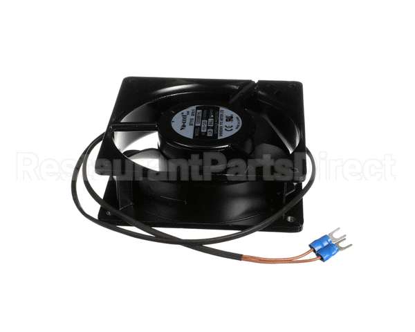 CT9640 Beverage Air Evaporator Motor
