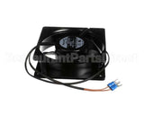 CT9640 Beverage Air Evaporator Motor