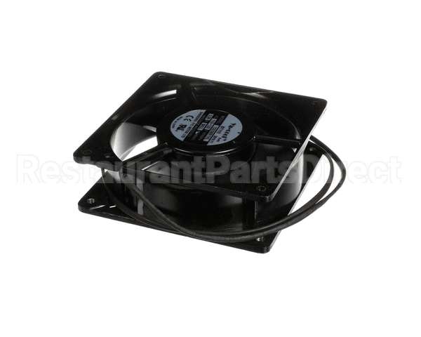 CT9640 Beverage Air Evaporator Motor