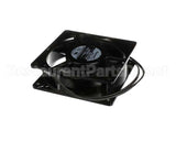 CT9640 Beverage Air Evaporator Motor