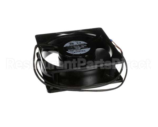 CT9640 Beverage Air Evaporator Motor