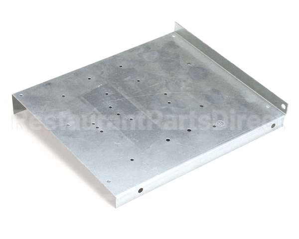 CT9644 Beverage Air Electric Controller