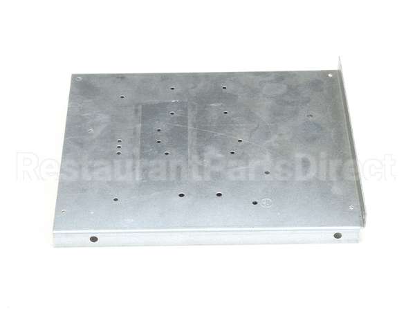 CT9644 Beverage Air Electric Controller