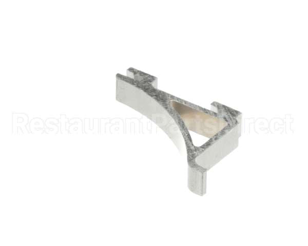 CT9651 Beverage Air K-Clip