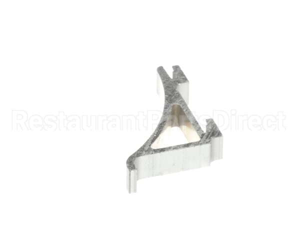 CT9651 Beverage Air K-Clip