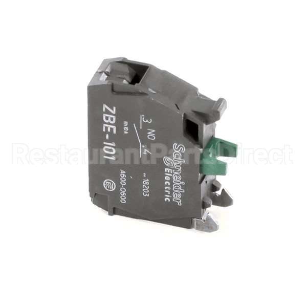 CTBN-0004 Compatible Belshaw Contact Block N.o. 22Mm