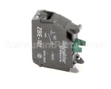 CTBN-0004 Belshaw Contact Block N.o. 22Mm
