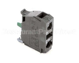 CTBN-0004 Belshaw Contact Block N.o. 22Mm