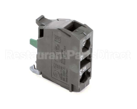 CTBN-0004 Belshaw Contact Block N.o. 22Mm