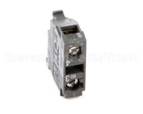 CTBN-0004 Belshaw Contact Block N.o. 22Mm