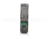CTBN-0004 Belshaw Contact Block N.o. 22Mm