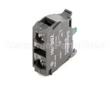 CTBN-0004 Belshaw Contact Block N.o. 22Mm