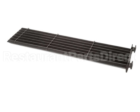 CTC-1 Adcraft Grate