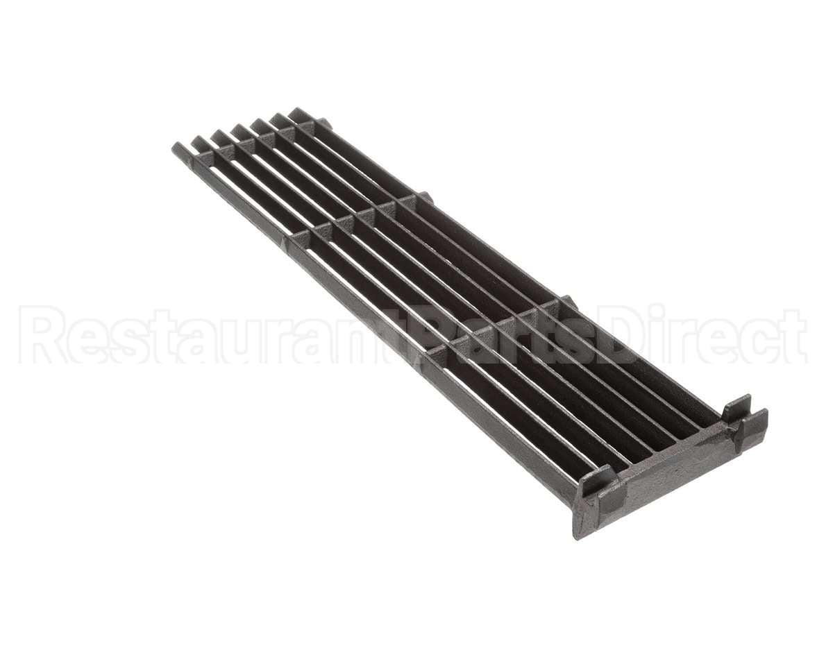 CTC-1 Adcraft Grate