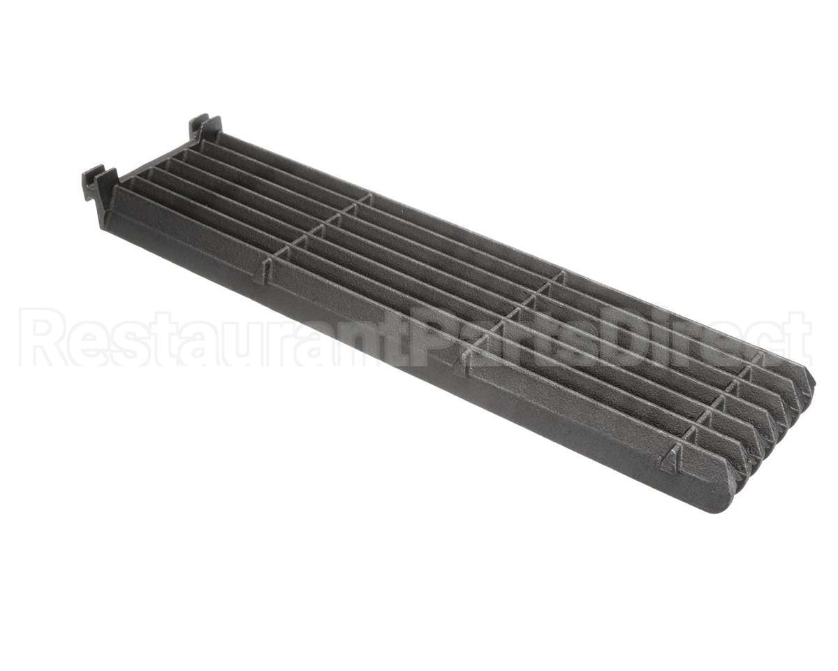 CTC-1 Adcraft Grate
