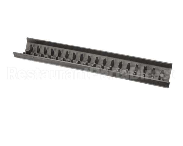 CTC-2 Adcraft Radiant Cover