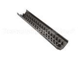 CTC-2 Adcraft Radiant Cover