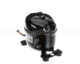 CTD022 Atosa Compressor-Ukn60Ya